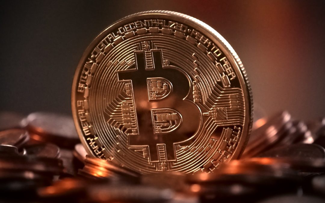 El mundo de las criptomonedas: el camino para ahorrar