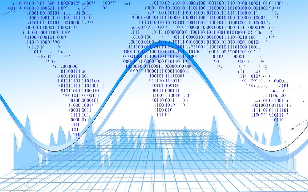 La ola digital: un salto cuántico en los negocios