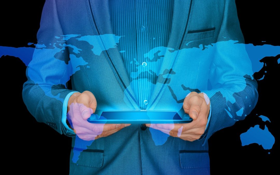 Riqueza y teorías neotecnológicas del comercio internacional