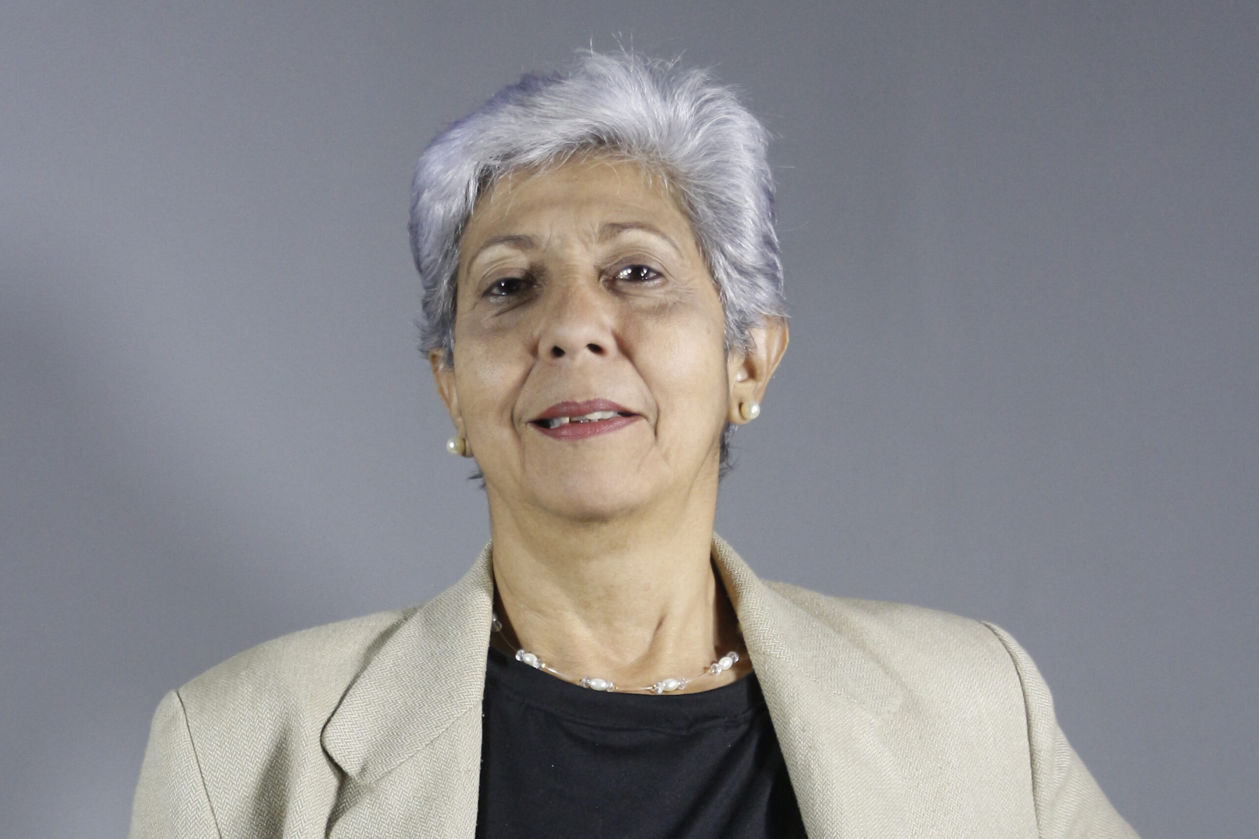 Arisleyda Bejarano