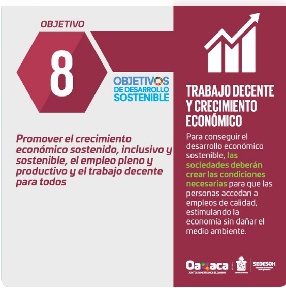 trabajo_decente_y_crecimiento_economico