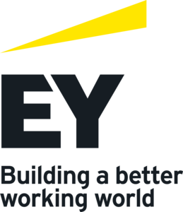 ernst-young-logo-3C962977E1-seeklogo.com