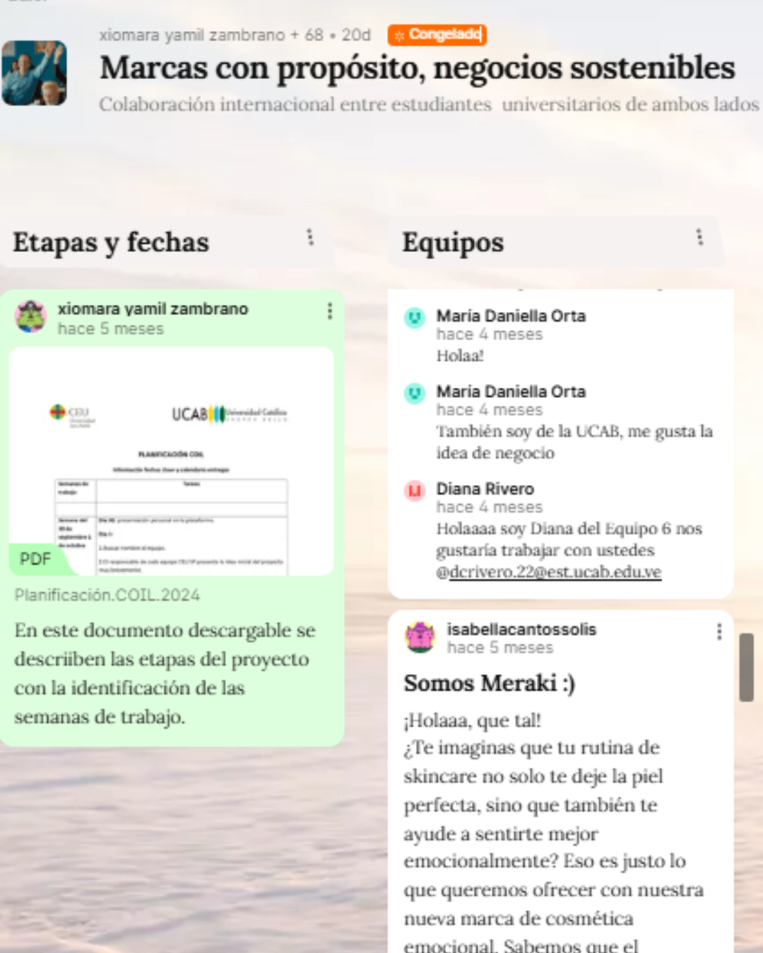 Diseño sin título (6)