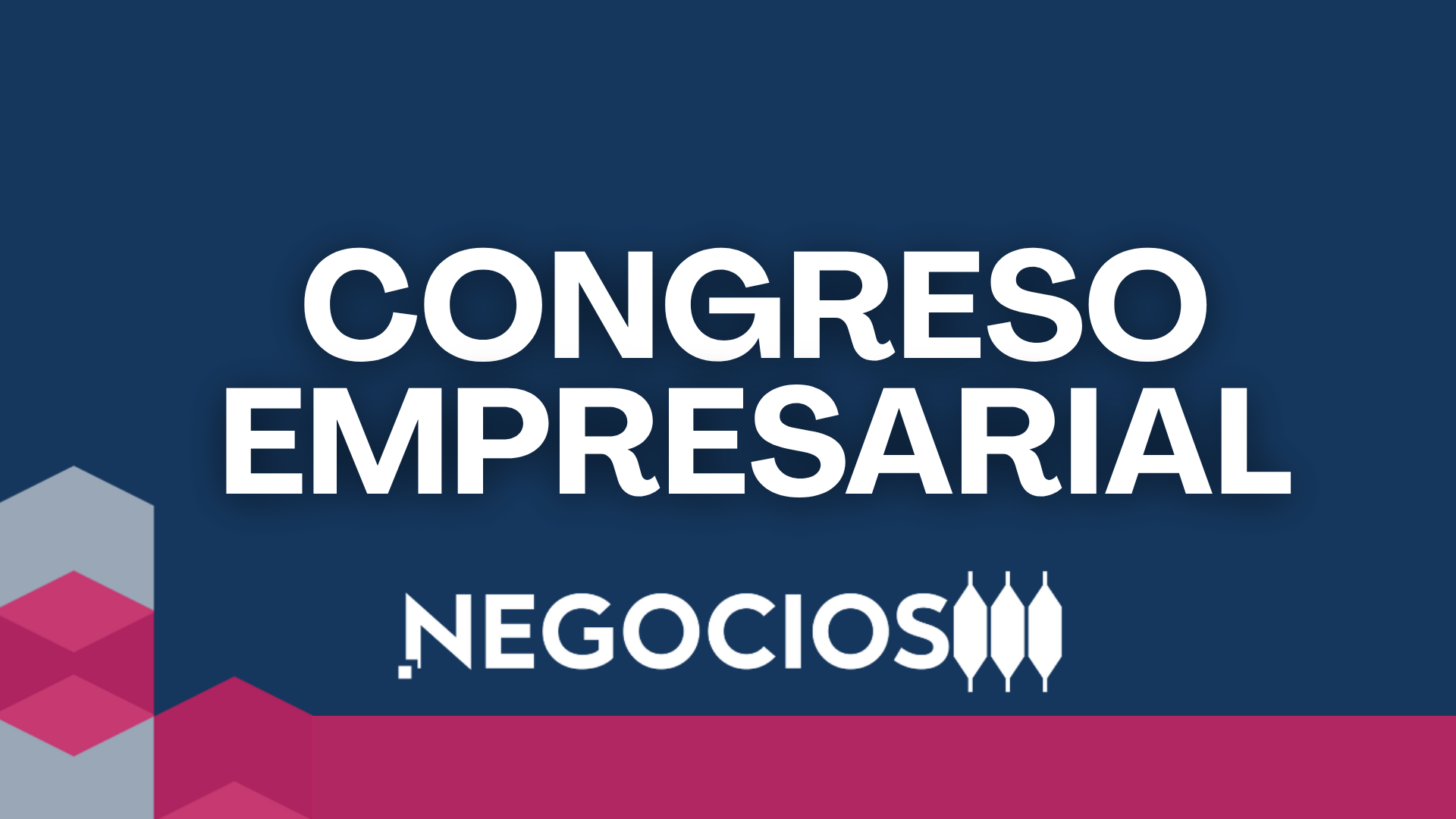 Arte - Congreso de negocios (2)